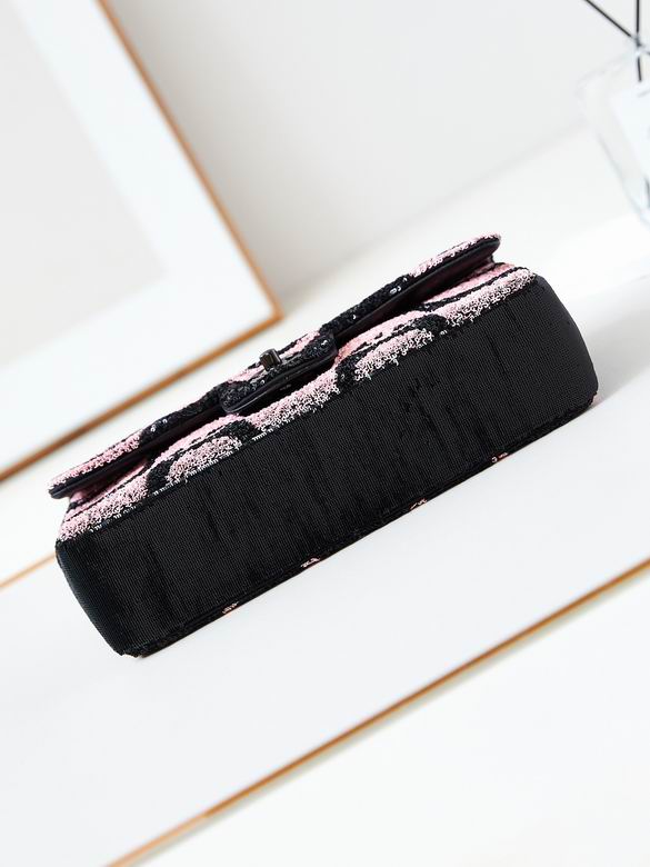 AS2407 15X25X7cm BL 2色 6