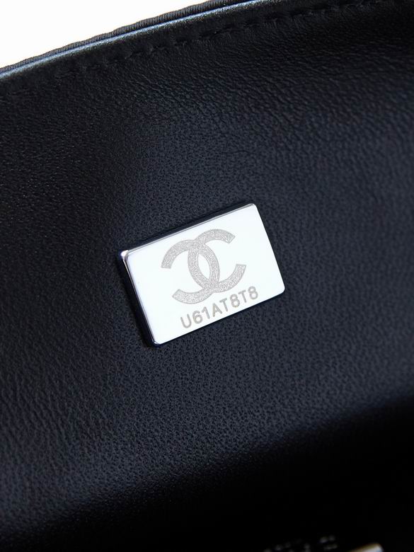 AS2407 15X25X7cm BL 2色 9