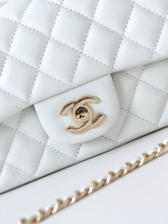 AS2431 12X20X6cm BL 3colour (12)