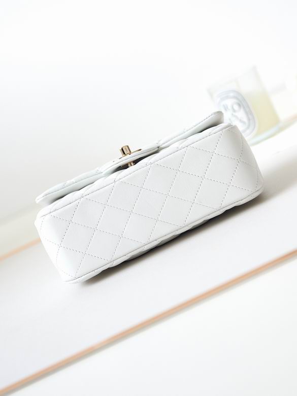 AS2431 12X20X6cm BL 3colour (15)