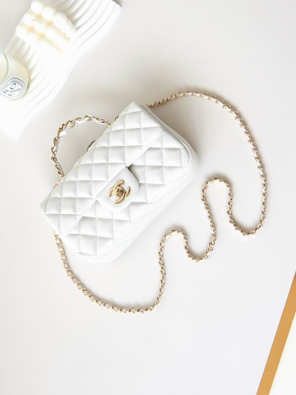 AS2431 12X20X6cm BL 3colour (16)