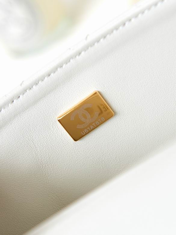 AS2431 12X20X6cm BL 3colour (18)