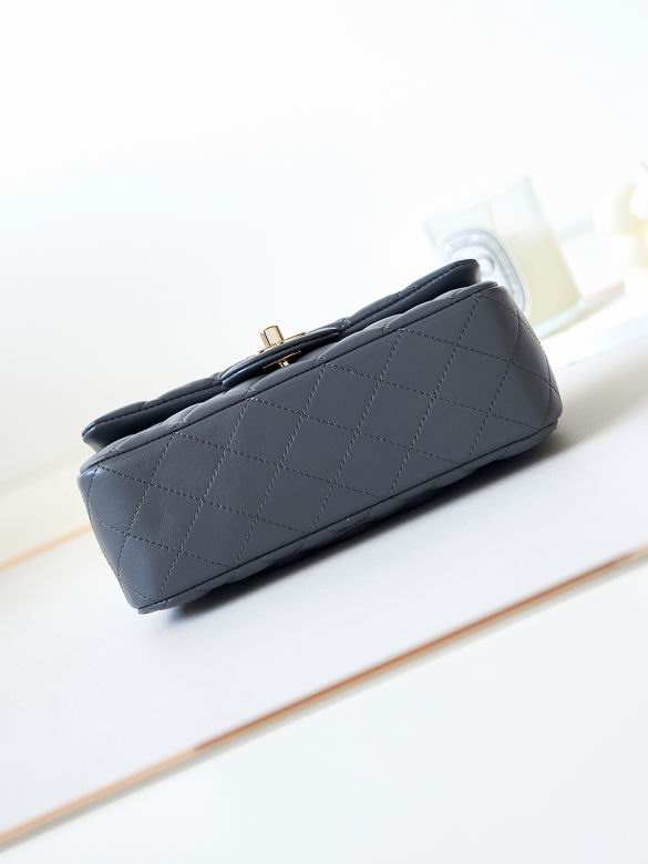 AS2431 12X20X6cm BL 3colour (4)