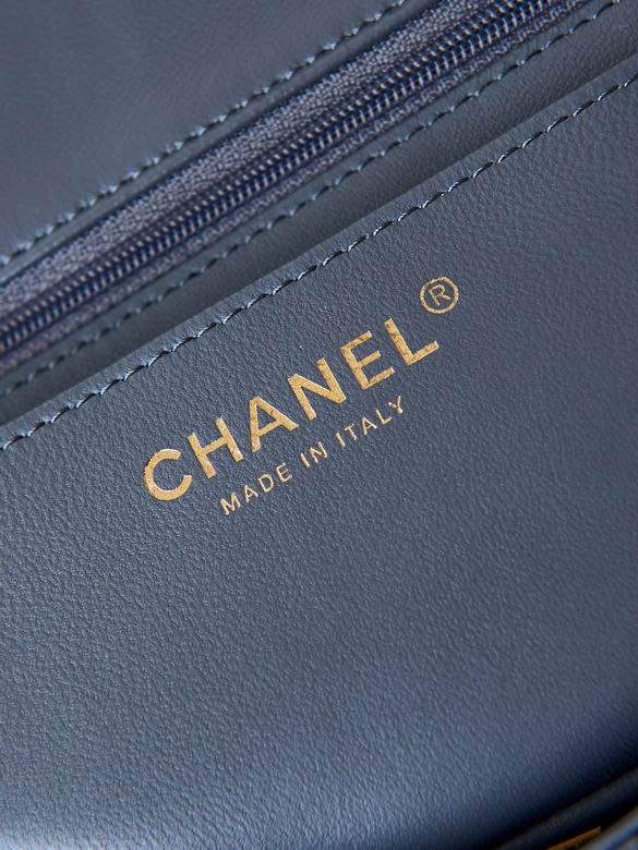 AS2431 12X20X6cm BL 3colour (8)