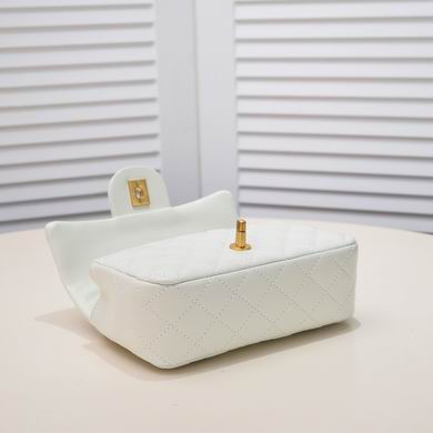 AS2431 20X12X6CM WO 2色 (4)