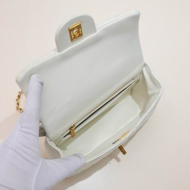 AS2431 20X12X6CM WO 2色 (8)