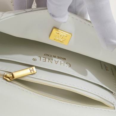 AS2431 20X12X6CM WO 2色 (9)