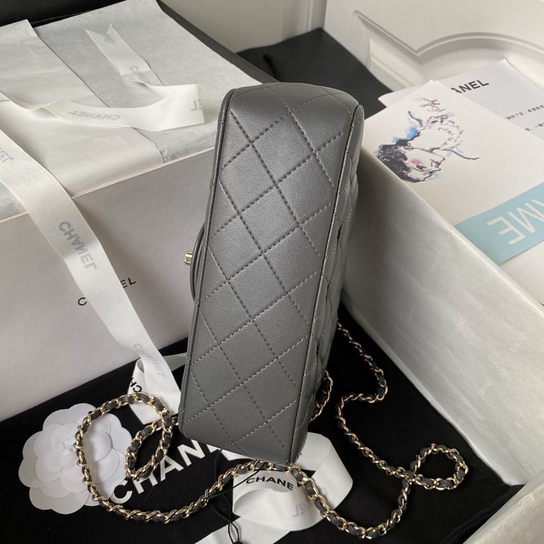 AS2431 20X12X6cm BL 2 (5)