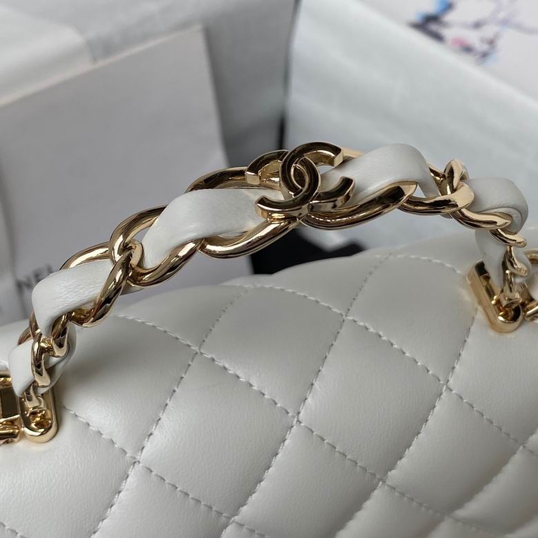 AS2431 20X12X6cm BL 3 (4)