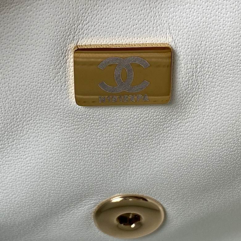 AS2431 20X12X6cm BL 3 (9)