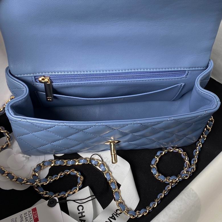 AS2431 20X12X6cm BL 4 (6)