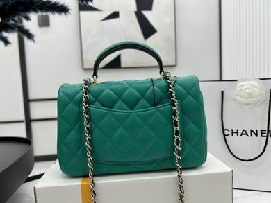 AS2431 20X12X6cm BL 4colour (12)