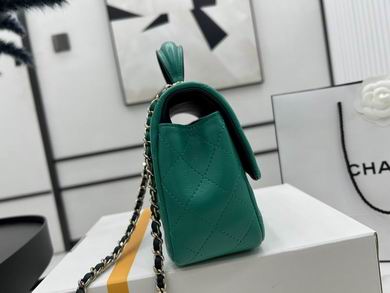 AS2431 20X12X6cm BL 4colour (13)