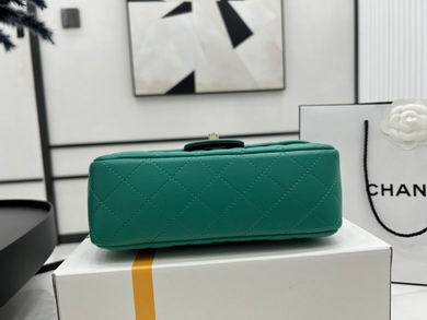 AS2431 20X12X6cm BL 4colour (14)