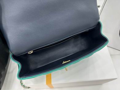 AS2431 20X12X6cm BL 4colour (16)