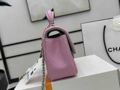 AS2431 20X12X6cm BL 4colour (23)