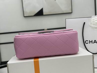 AS2431 20X12X6cm BL 4colour (24)