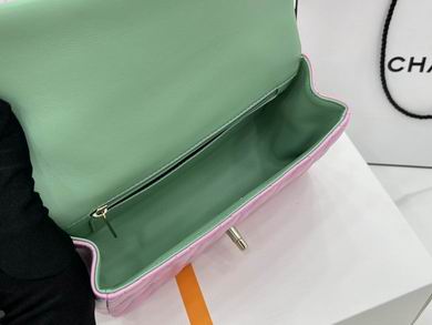 AS2431 20X12X6cm BL 4colour (26)