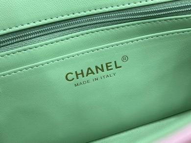 AS2431 20X12X6cm BL 4colour (27)