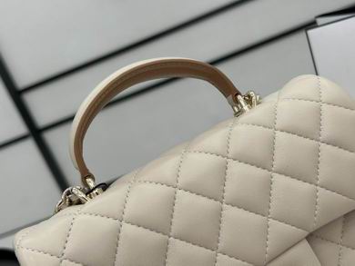 AS2431 20X12X6cm BL 4colour (30)