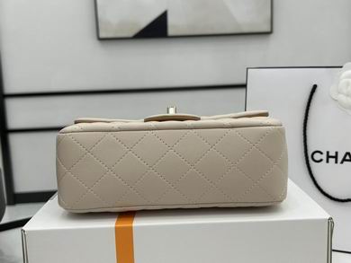 AS2431 20X12X6cm BL 4colour (33)