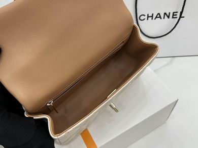 AS2431 20X12X6cm BL 4colour (35)