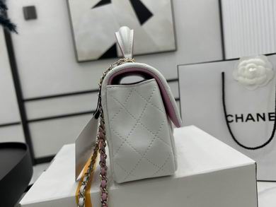 AS2431 20X12X6cm BL 4colour (5)