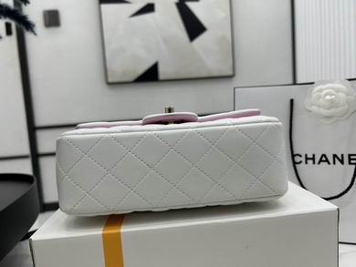 AS2431 20X12X6cm BL 4colour (6)