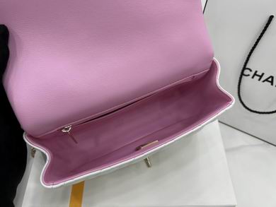 AS2431 20X12X6cm BL 4colour (8)