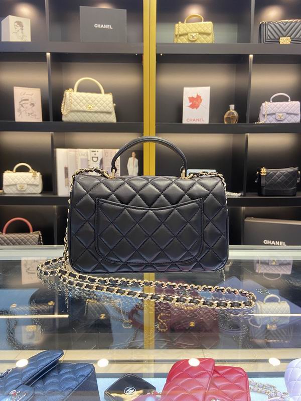 AS2431 20X14X7CM al04 (2)