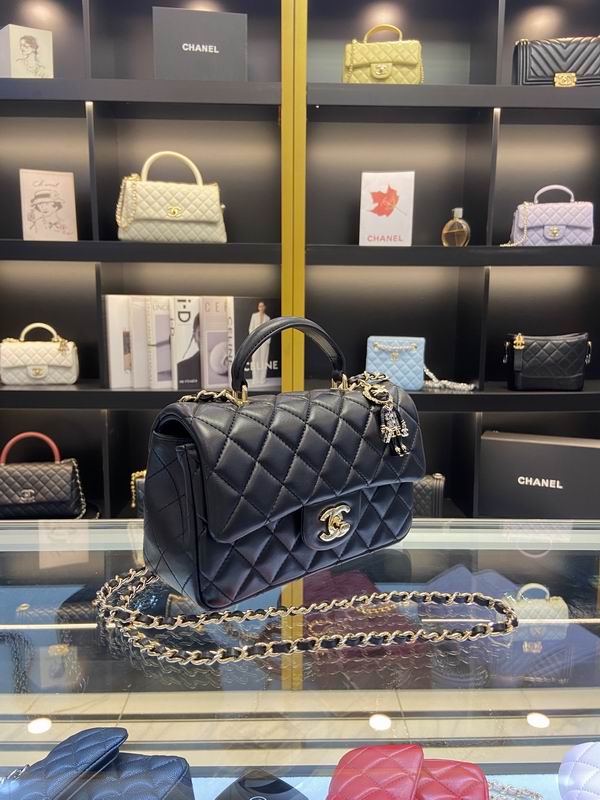 AS2431 20X14X7CM al04 (3)