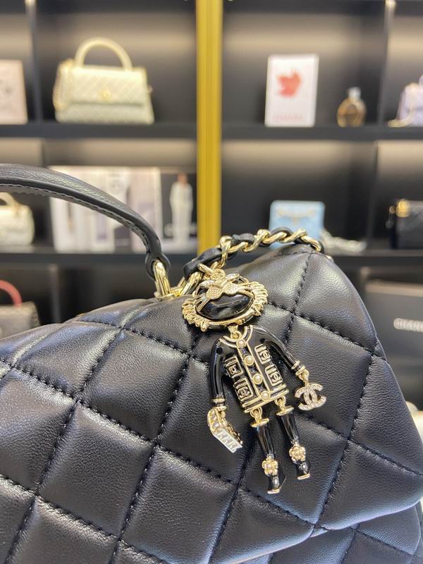 AS2431 20X14X7CM al04 (4)