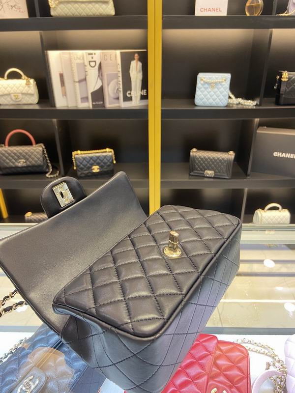 AS2431 20X14X7CM al04 (7)