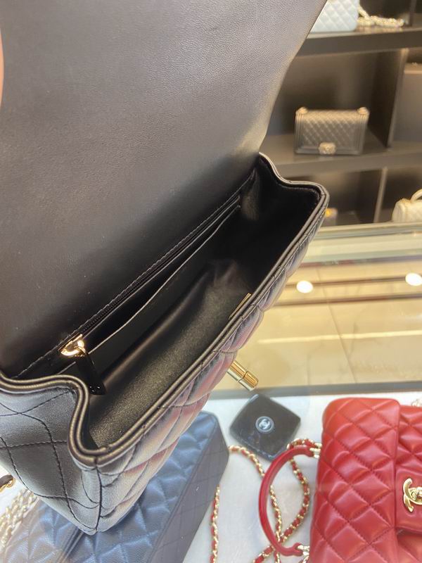 AS2431 20X14X7CM al04 (8)