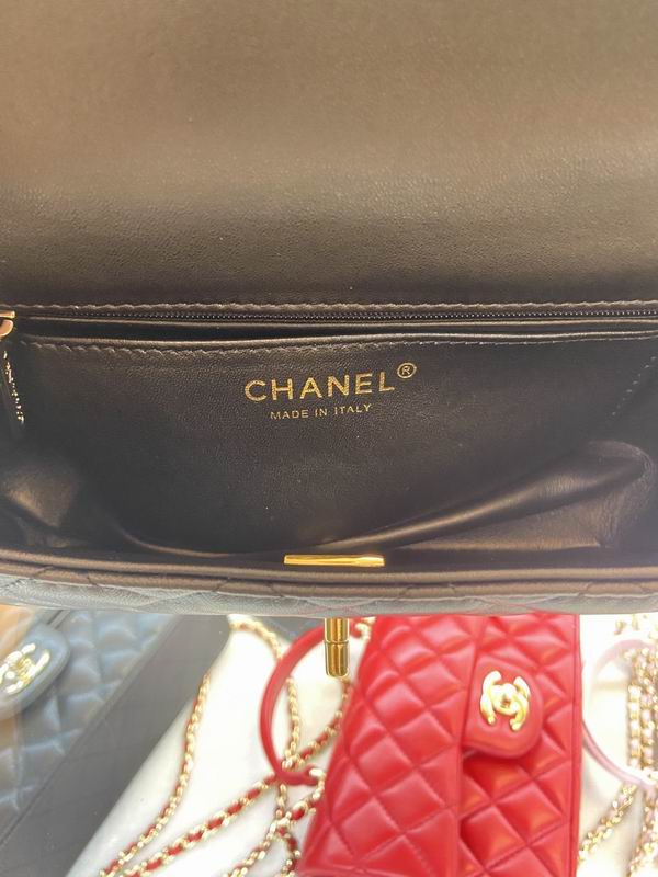 AS2431 20X14X7CM al04 (9)