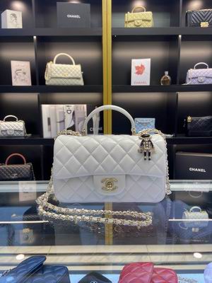 AS2431 20X14X7CM al05 (1)