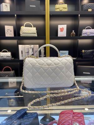 AS2431 20X14X7CM al05 (2)