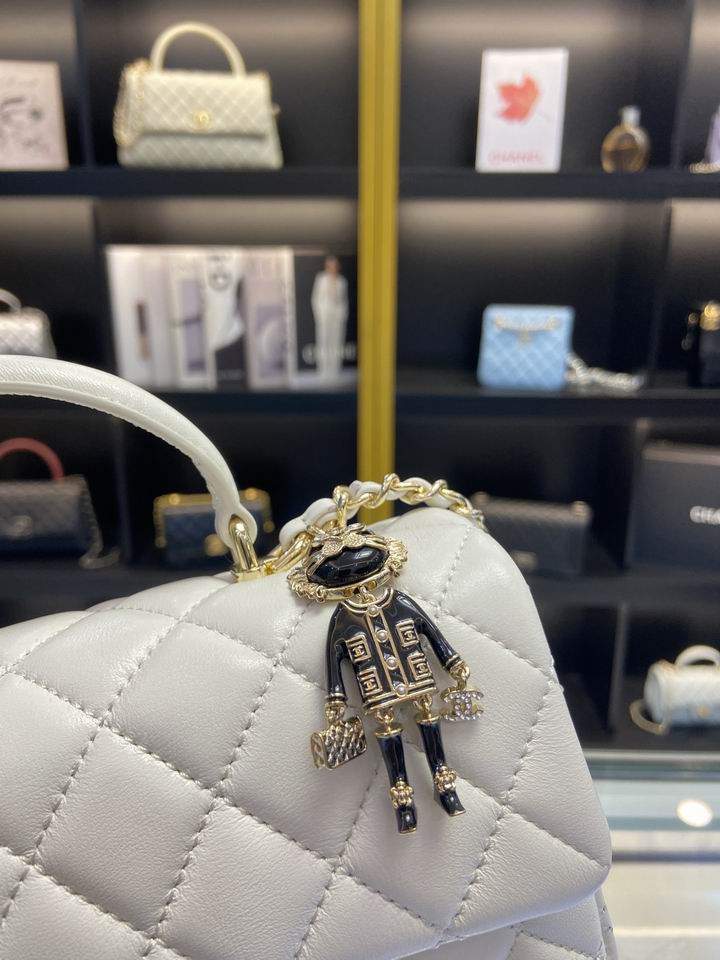 AS2431 20X14X7CM al05 (4)