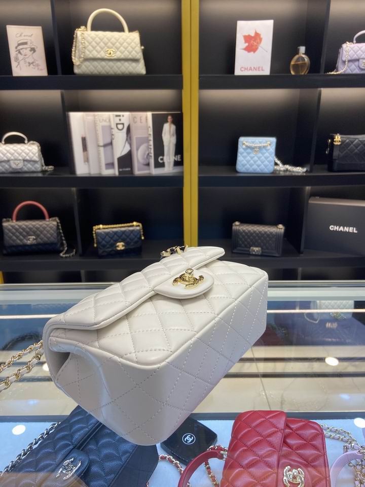 AS2431 20X14X7CM al05 (6)