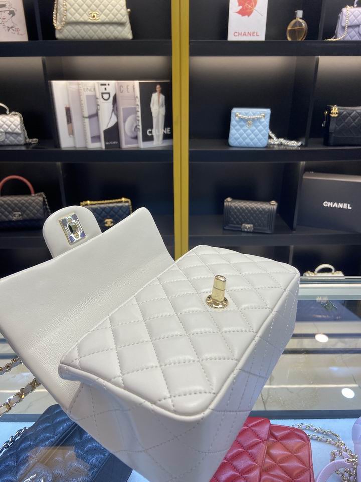 AS2431 20X14X7CM al05 (7)