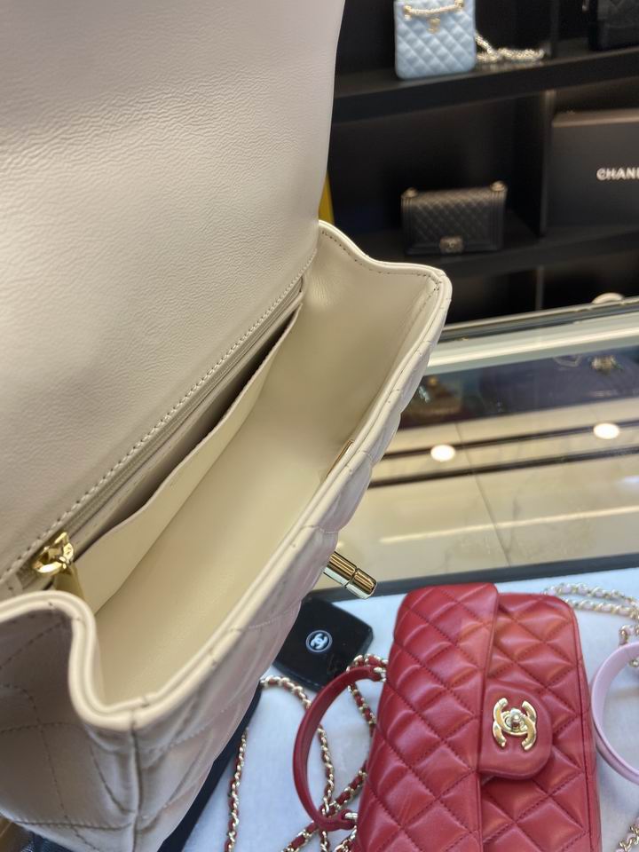 AS2431 20X14X7CM al05 (8)