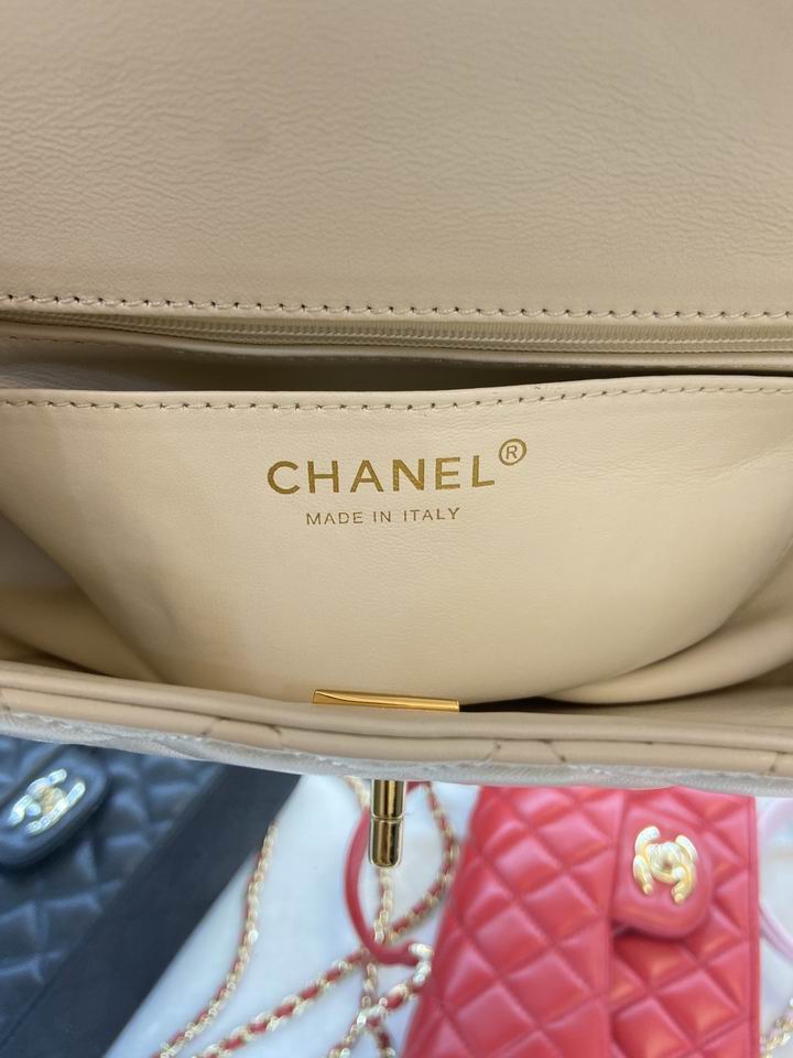 AS2431 20X14X7CM al05 (9)