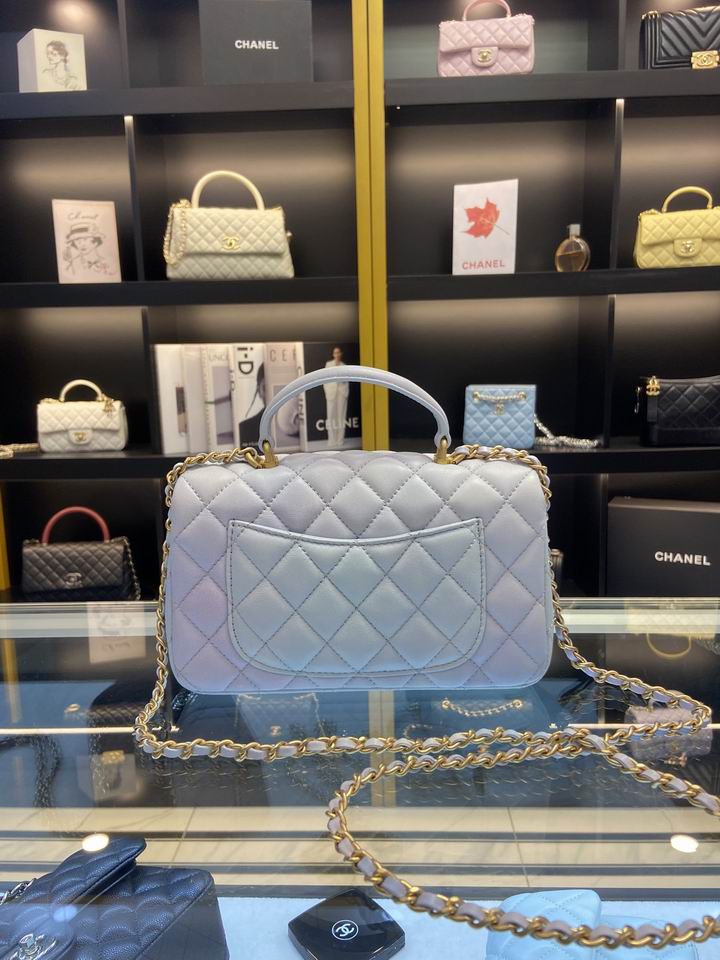 AS2431 20X14X7CM al06 (2)