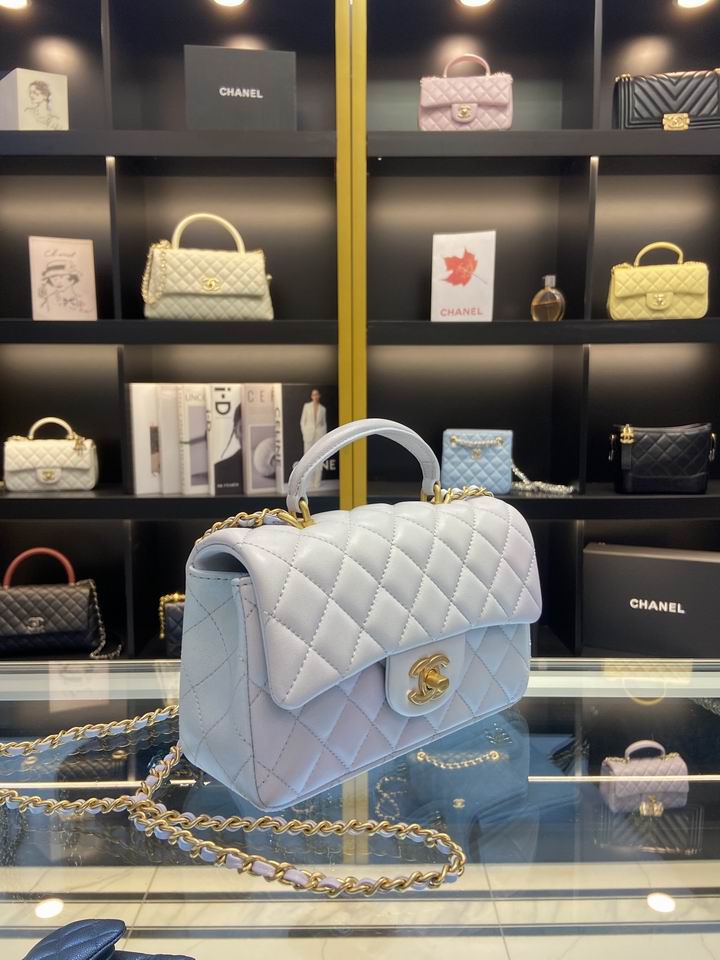 AS2431 20X14X7CM al06 (3)