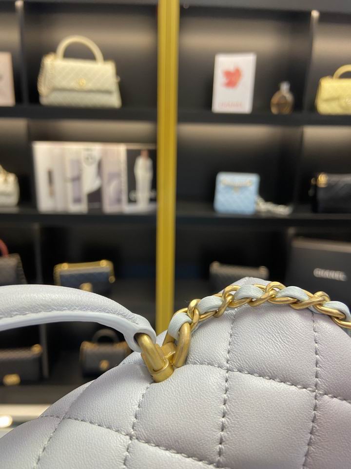 AS2431 20X14X7CM al06 (4)