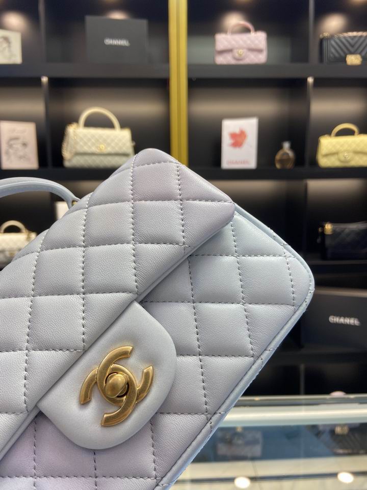 AS2431 20X14X7CM al06 (5)