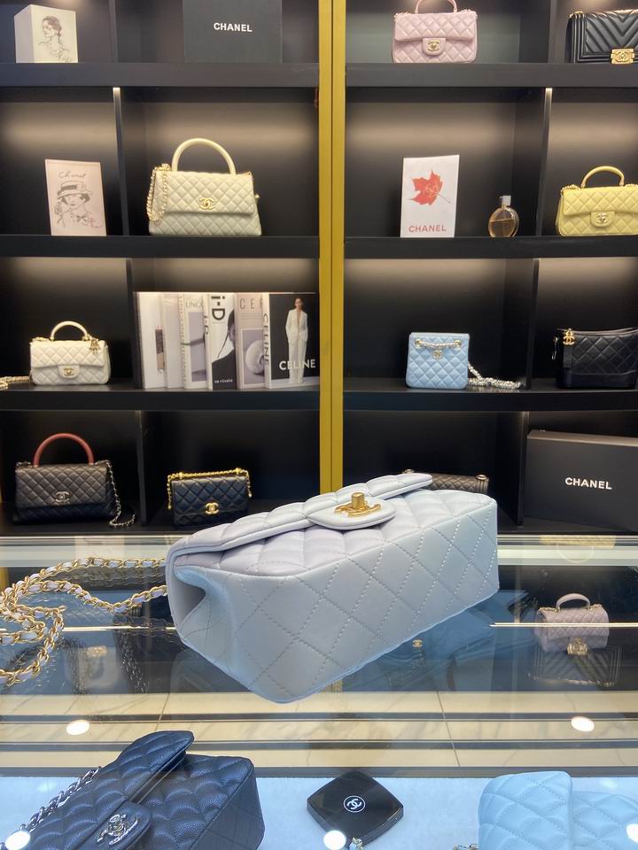 AS2431 20X14X7CM al06 (6)