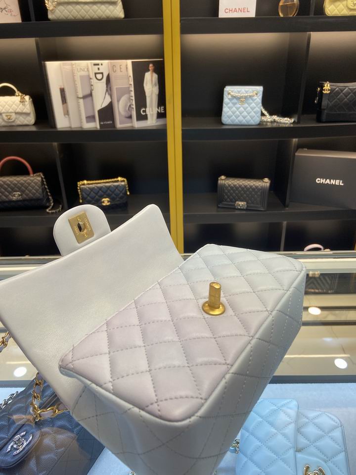 AS2431 20X14X7CM al06 (7)