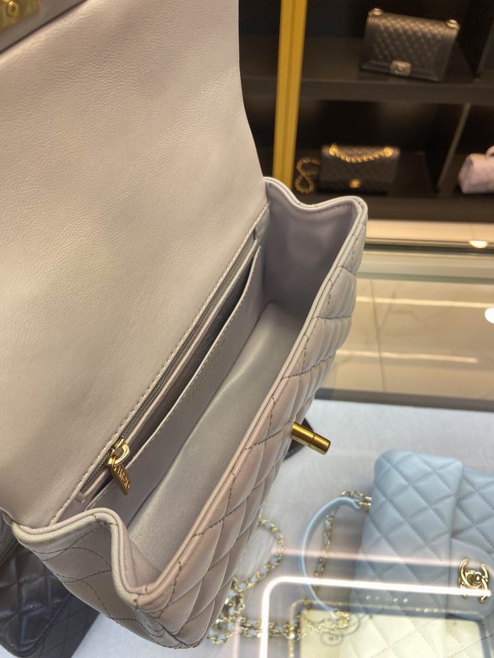 AS2431 20X14X7CM al06 (8)