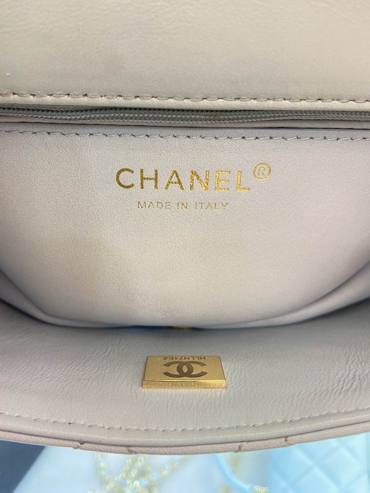 AS2431 20X14X7CM al06 (9)